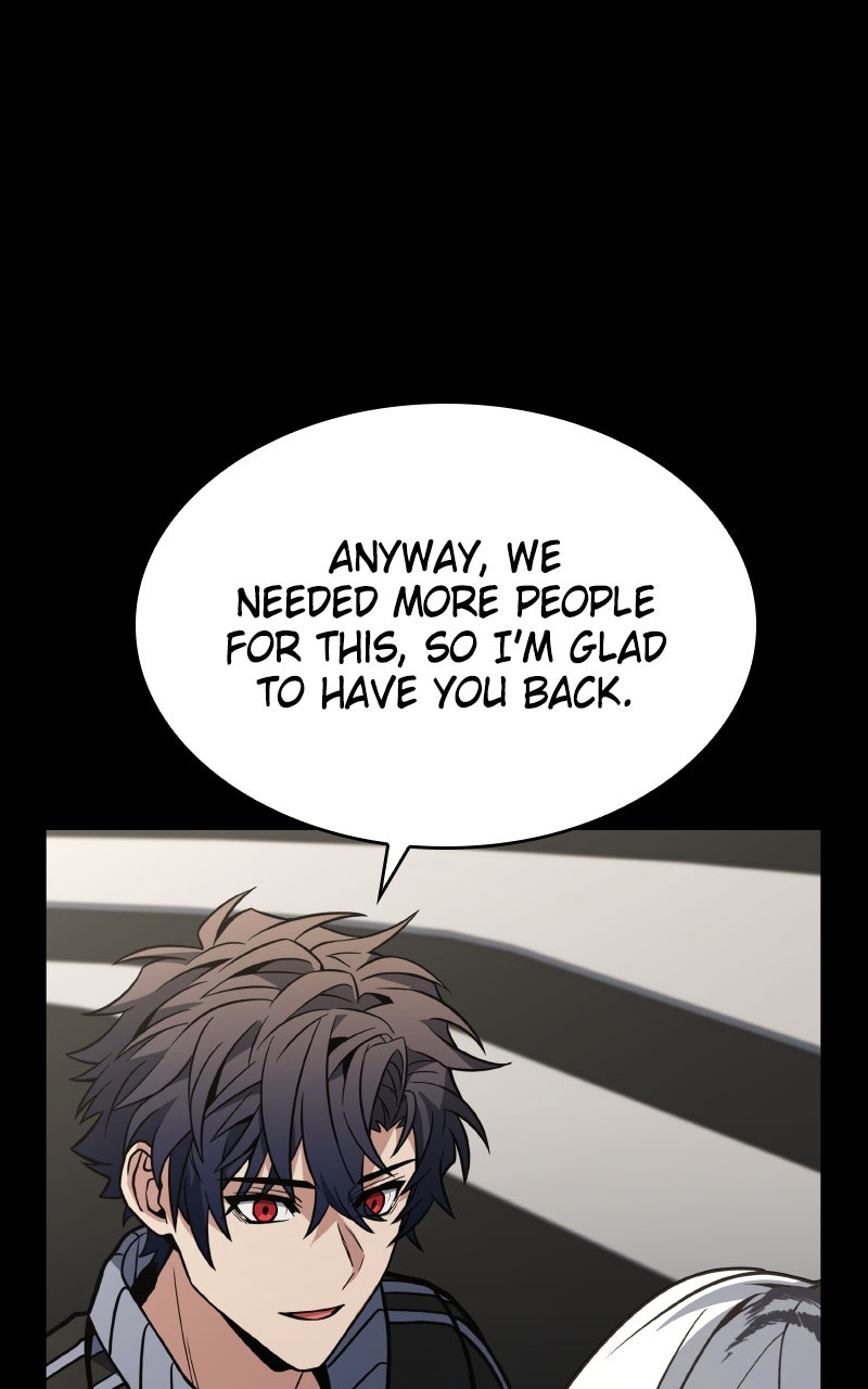 Read The Constellations Are My Disciples EN Manga Online