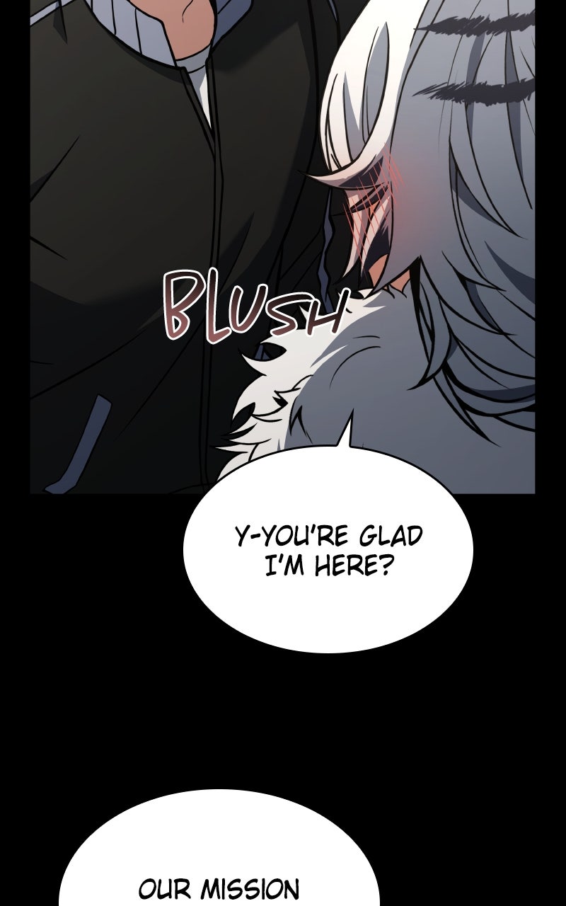 Read The Constellations Are My Disciples EN Manga Online