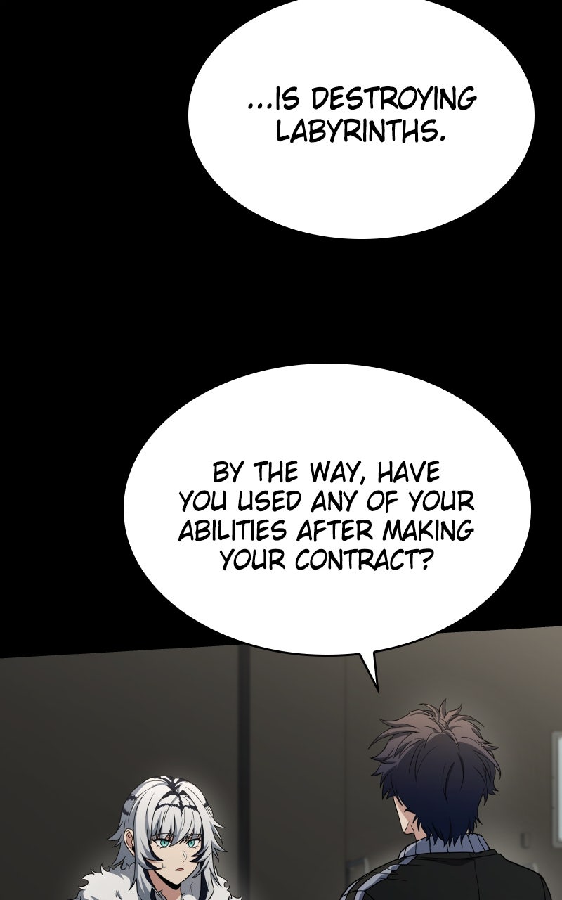 Read The Constellations Are My Disciples EN Manga Online