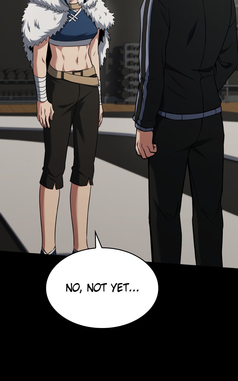 Read The Constellations Are My Disciples EN Manga Online