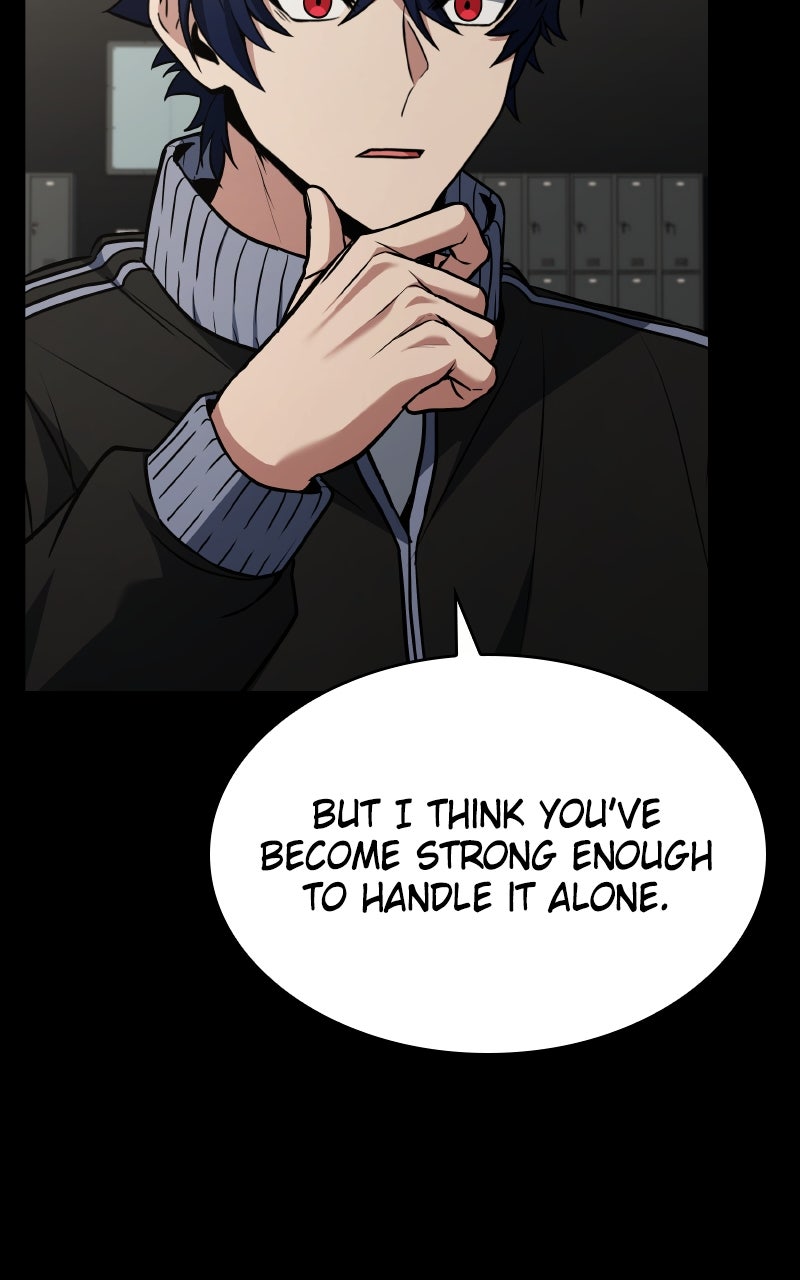 Read The Constellations Are My Disciples EN Manga Online