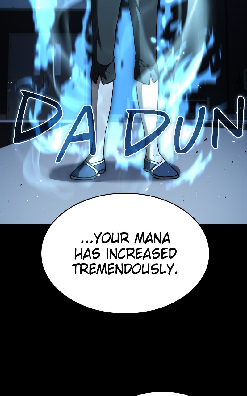 Read The Constellations Are My Disciples EN Manga Online