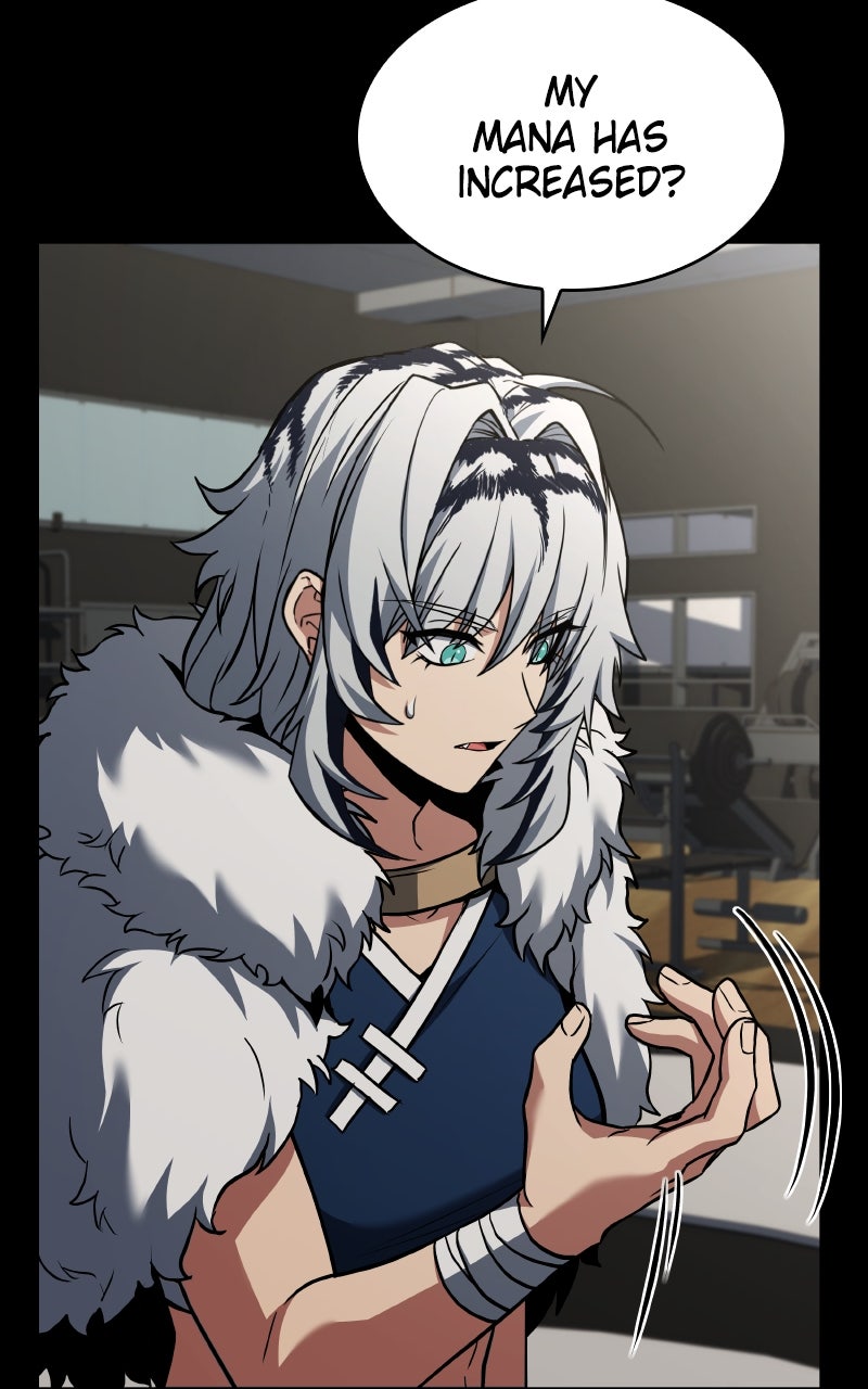 Read The Constellations Are My Disciples EN Manga Online