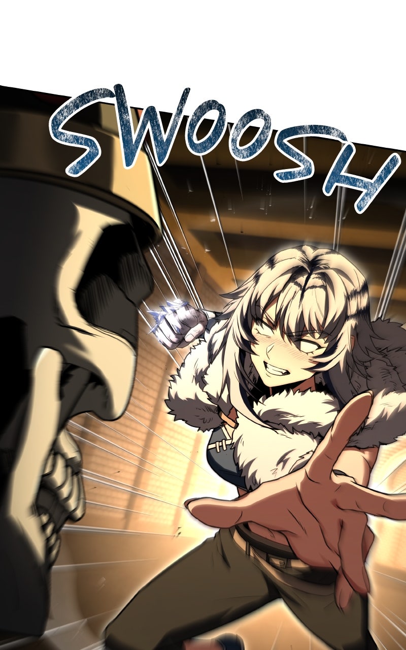 Read The Constellations Are My Disciples EN Manga Online