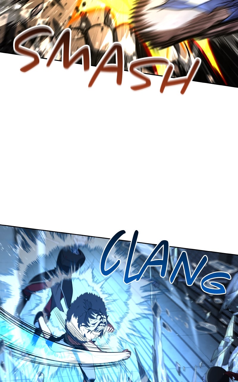 Read The Constellations Are My Disciples EN Manga Online