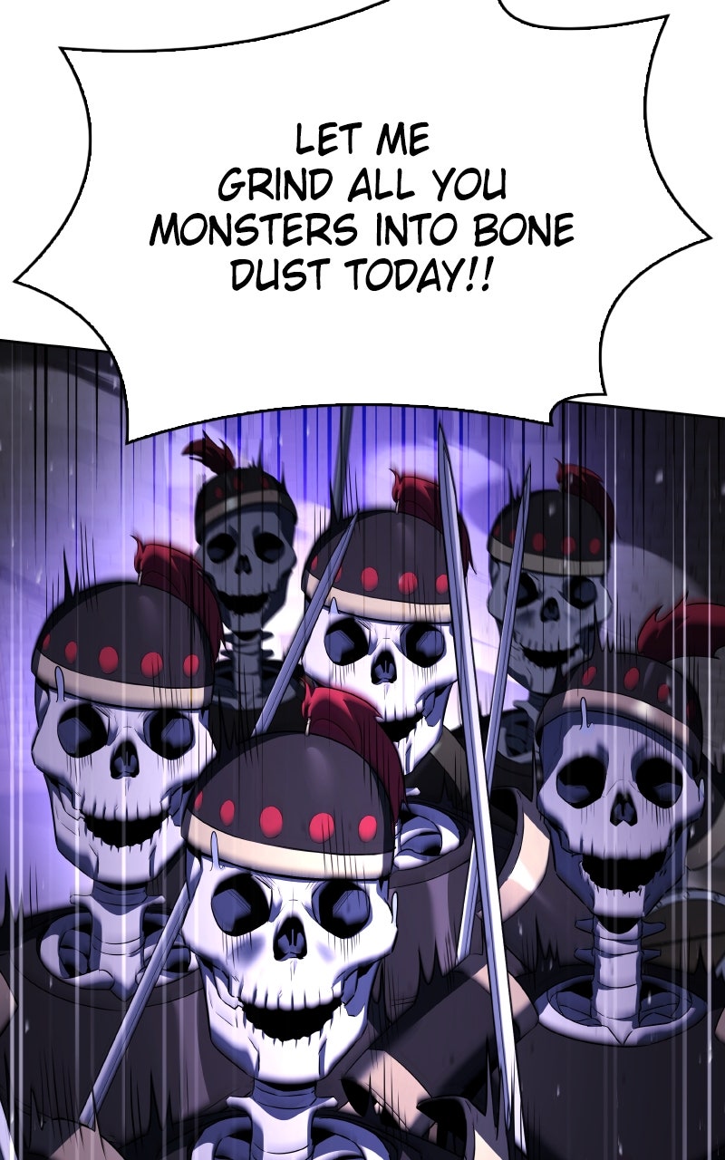 Read The Constellations Are My Disciples EN Manga Online