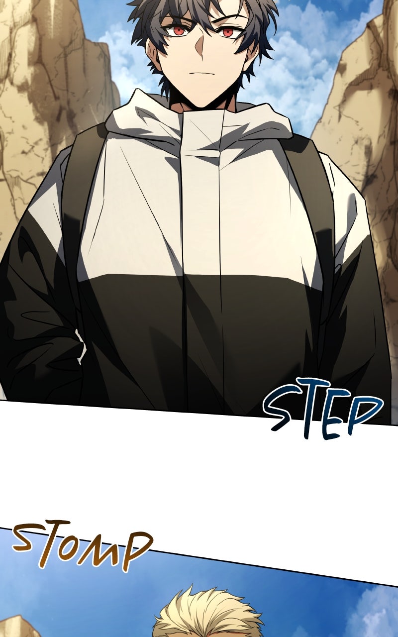 Read The Constellations Are My Disciples EN Manga Online