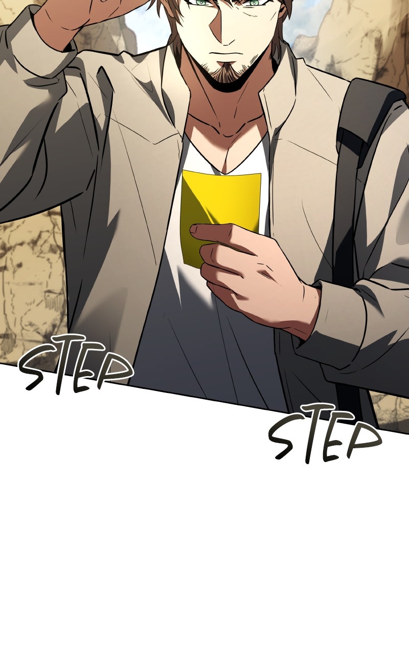 Read The Constellations Are My Disciples EN Manga Online