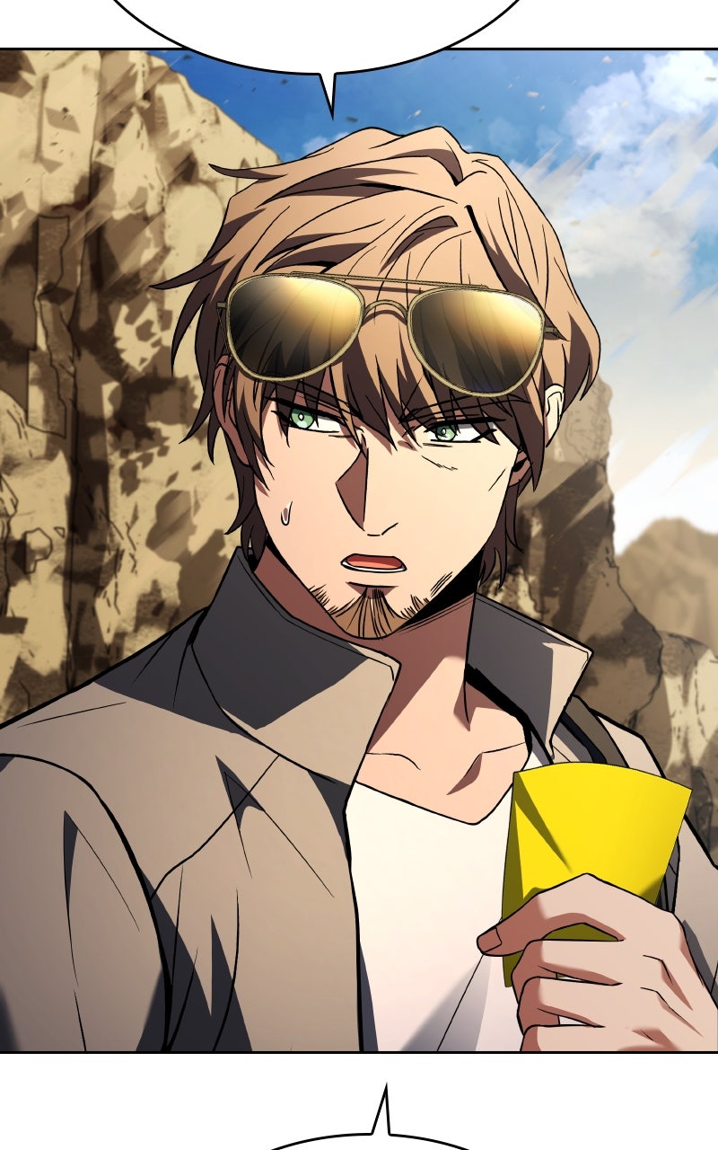 Read The Constellations Are My Disciples EN Manga Online