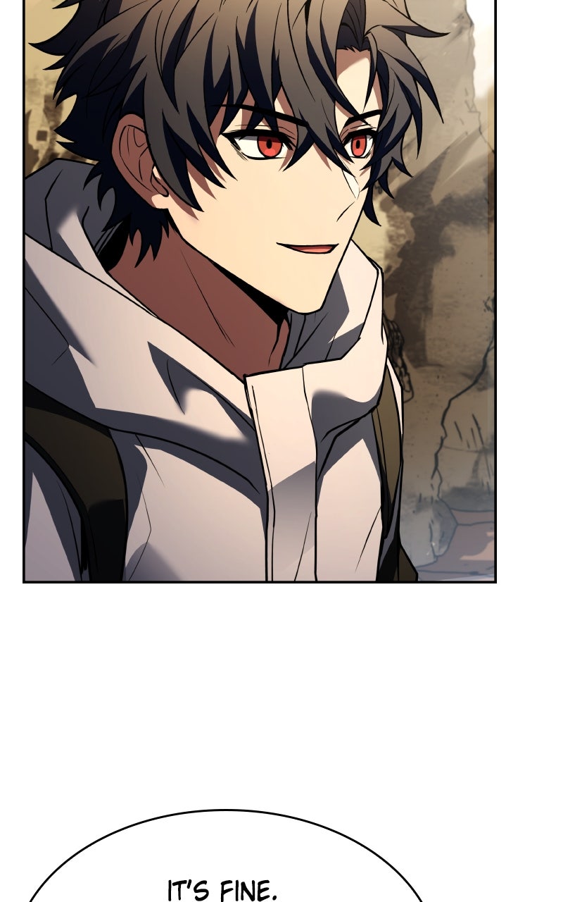 Read The Constellations Are My Disciples EN Manga Online