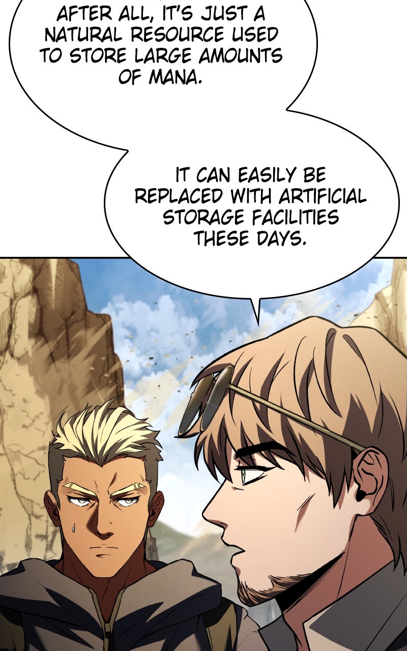 Read The Constellations Are My Disciples EN Manga Online