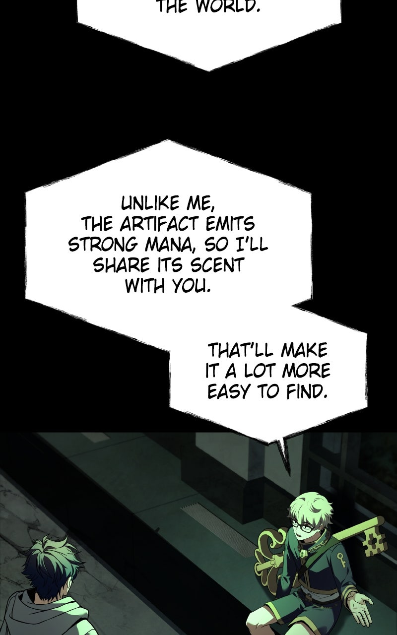 Read The Constellations Are My Disciples EN Manga Online