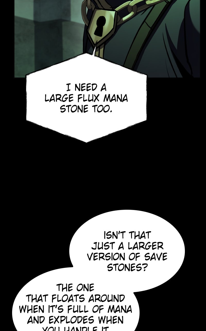 Read The Constellations Are My Disciples EN Manga Online