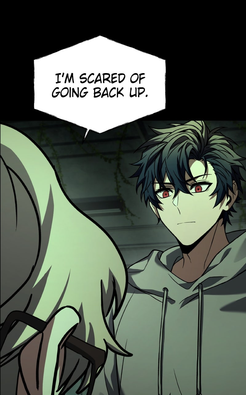 Read The Constellations Are My Disciples EN Manga Online