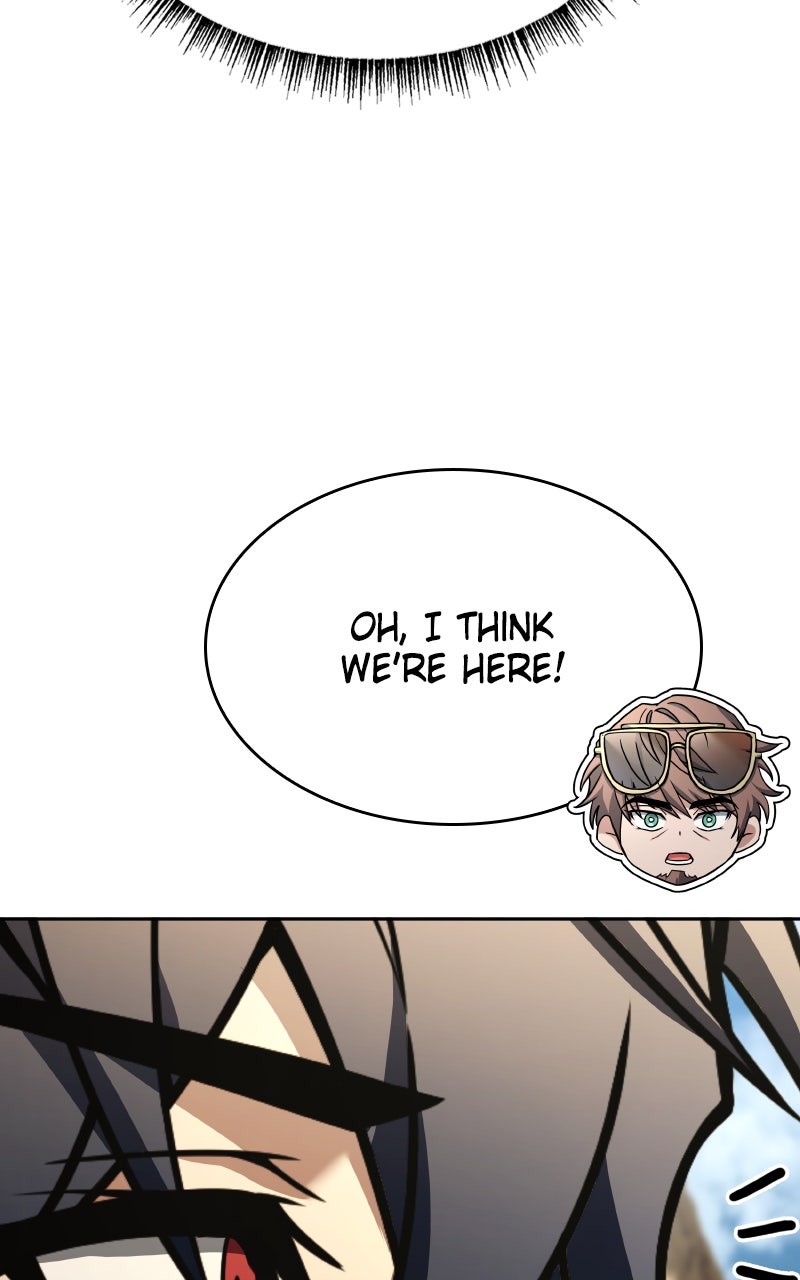 Read The Constellations Are My Disciples EN Manga Online