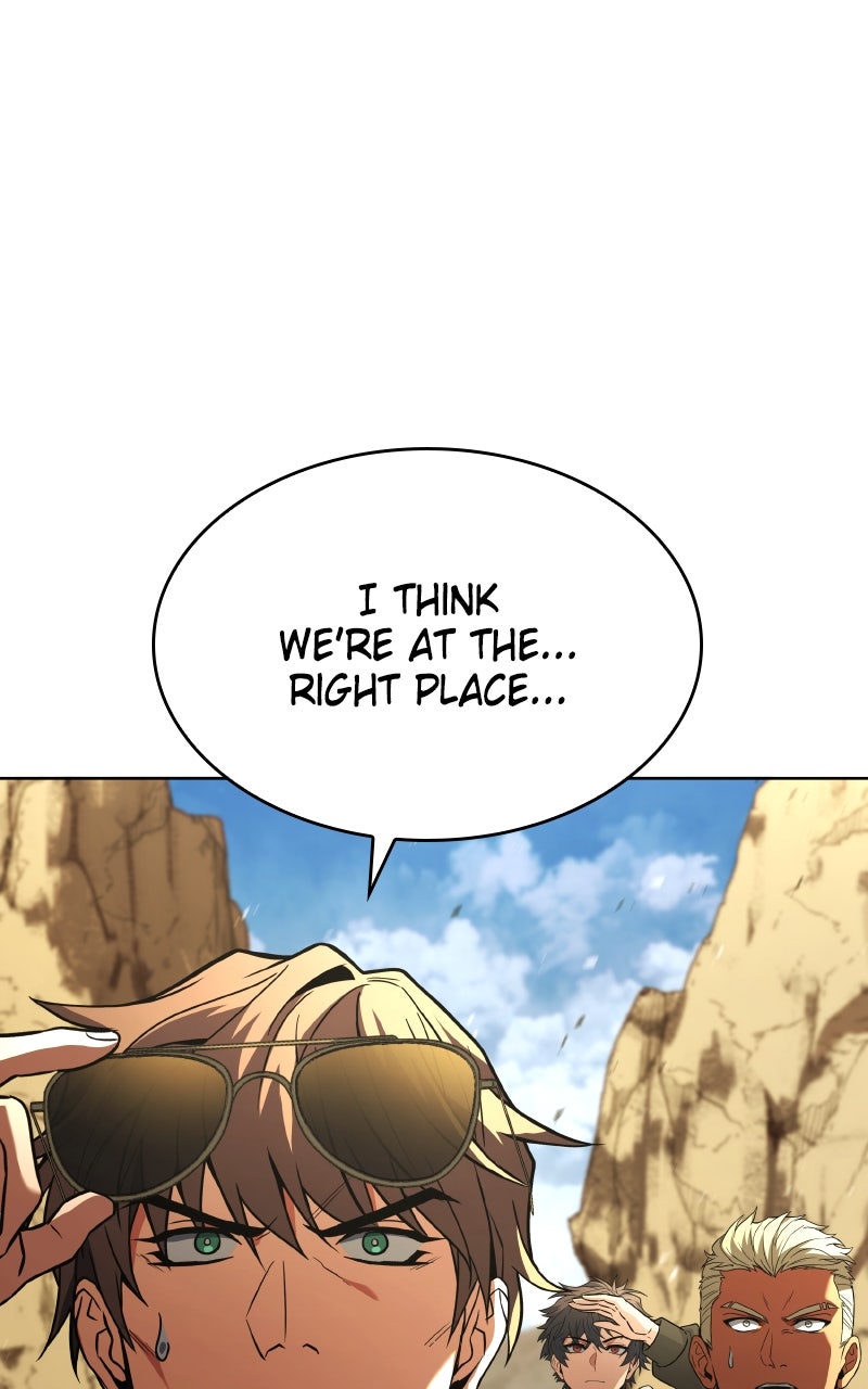 Read The Constellations Are My Disciples EN Manga Online