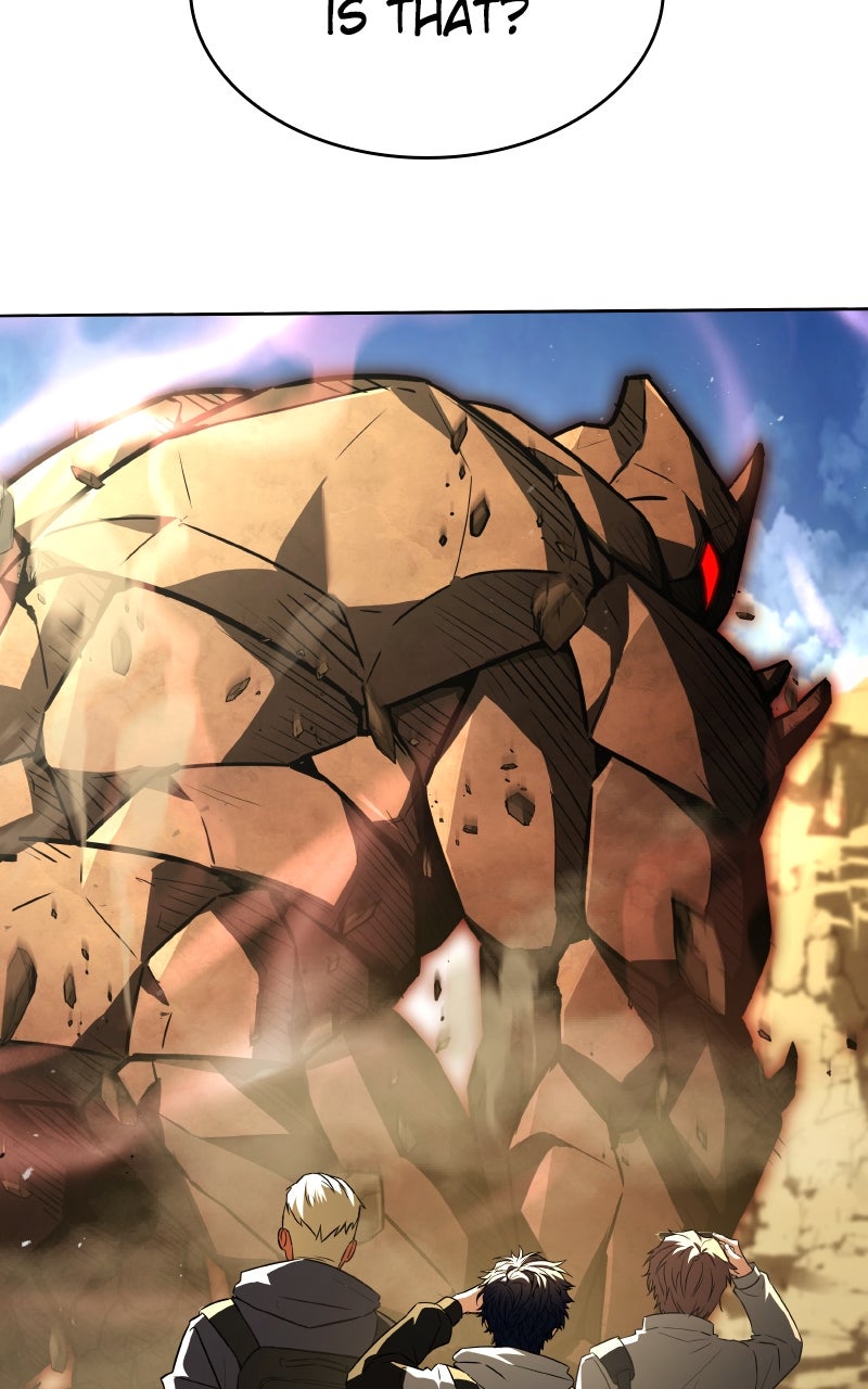 Read The Constellations Are My Disciples EN Manga Online