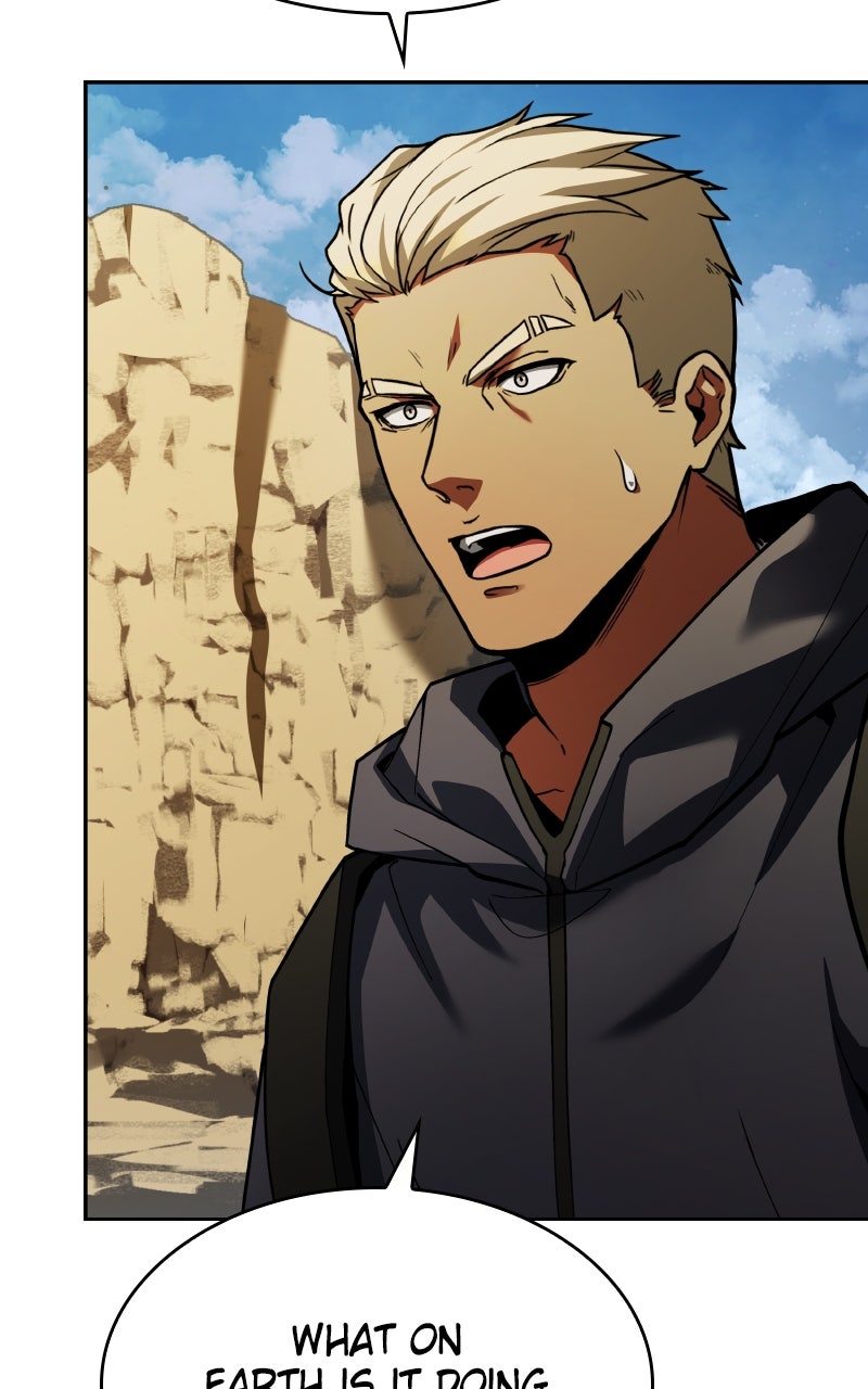 Read The Constellations Are My Disciples EN Manga Online