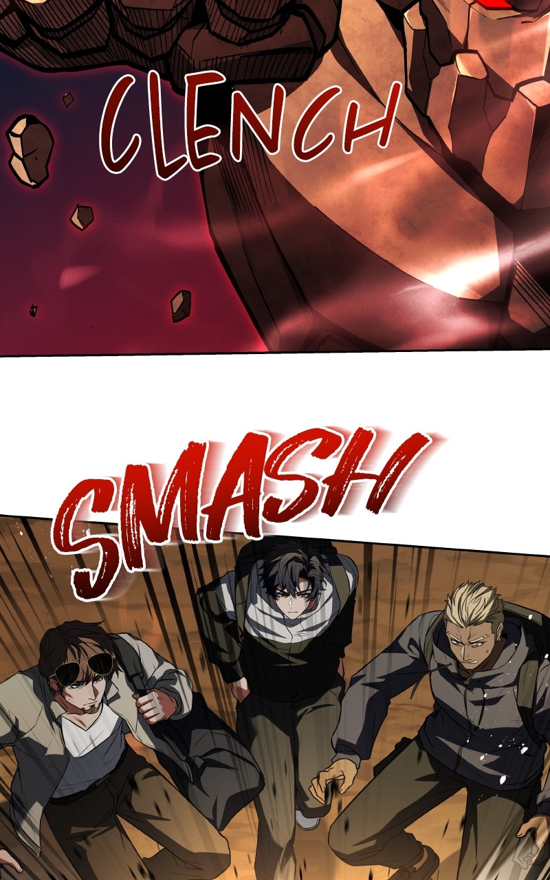 Read The Constellations Are My Disciples EN Manga Online