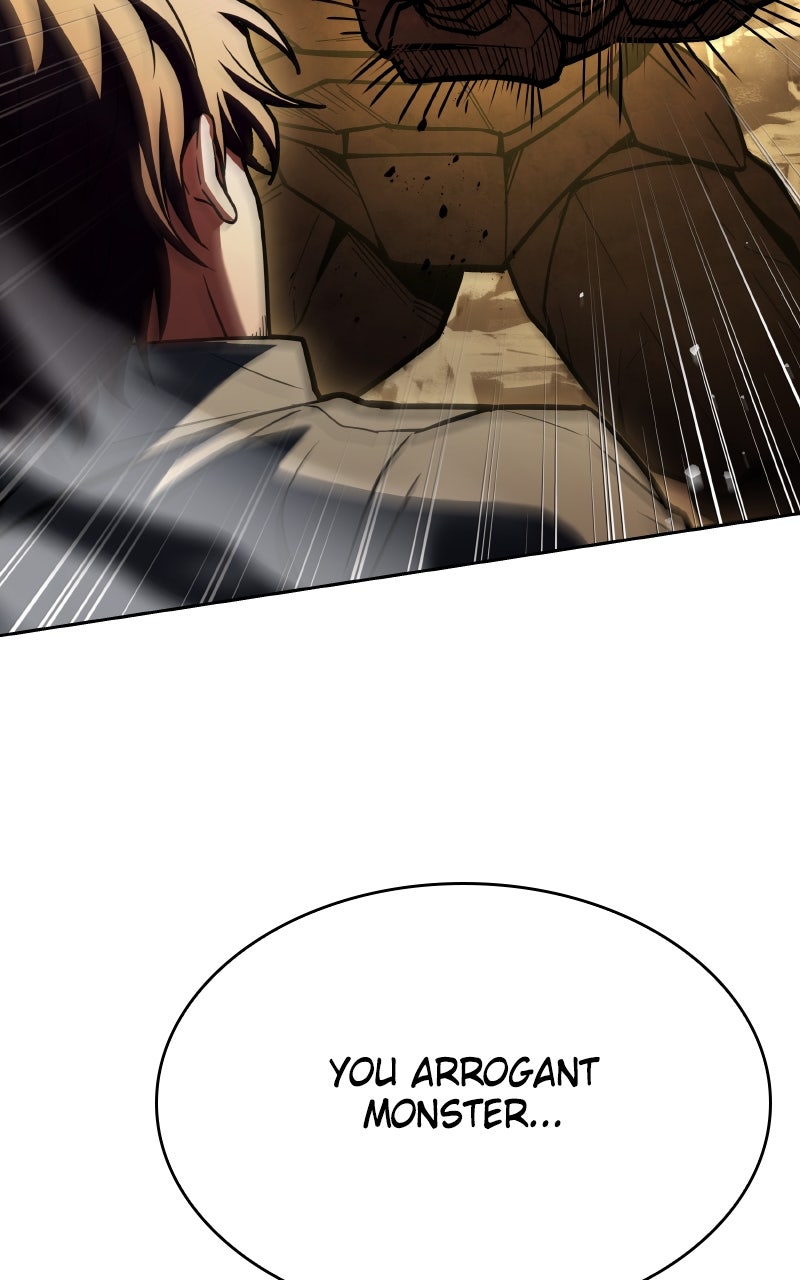 Read The Constellations Are My Disciples EN Manga Online