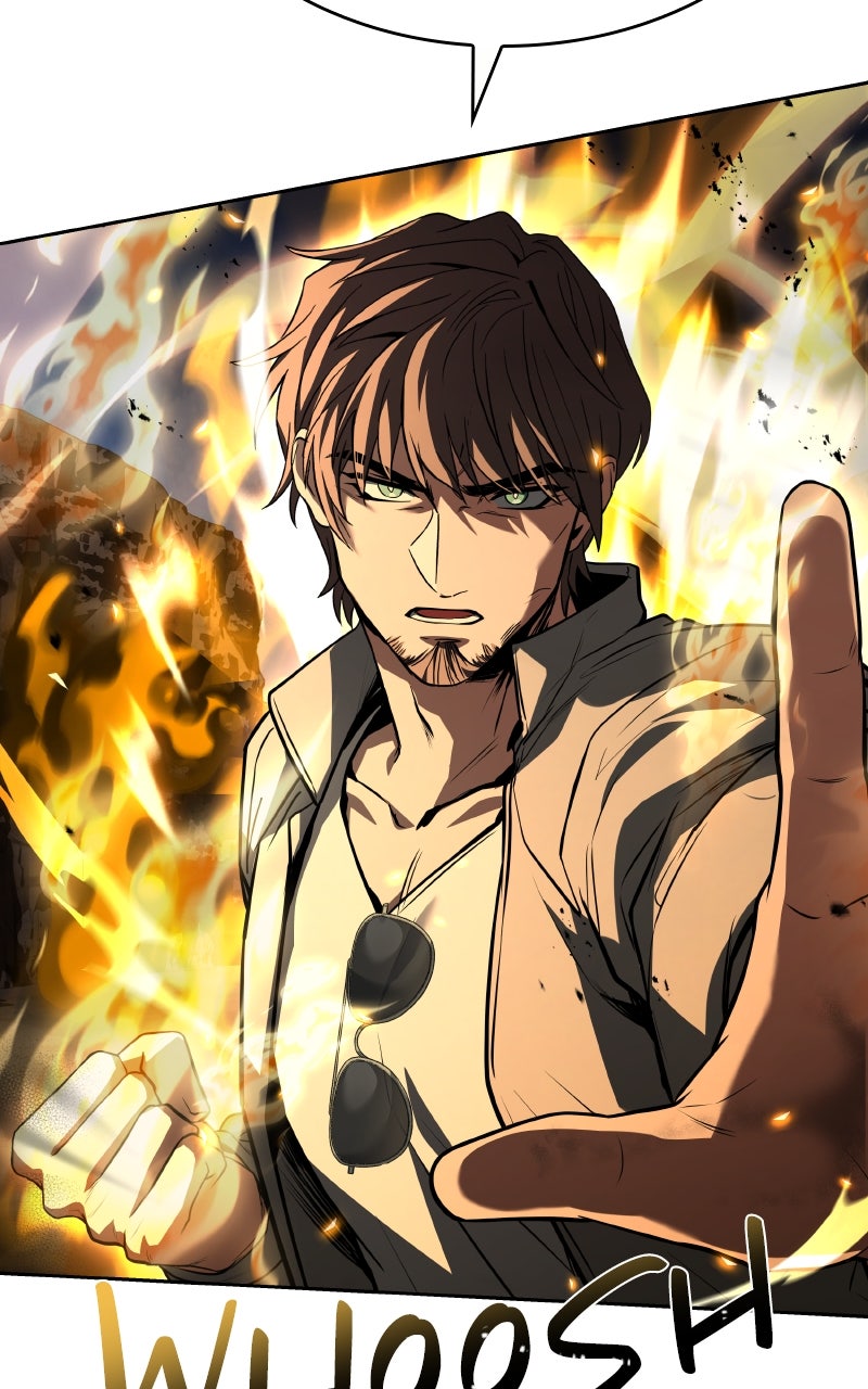 Read The Constellations Are My Disciples EN Manga Online