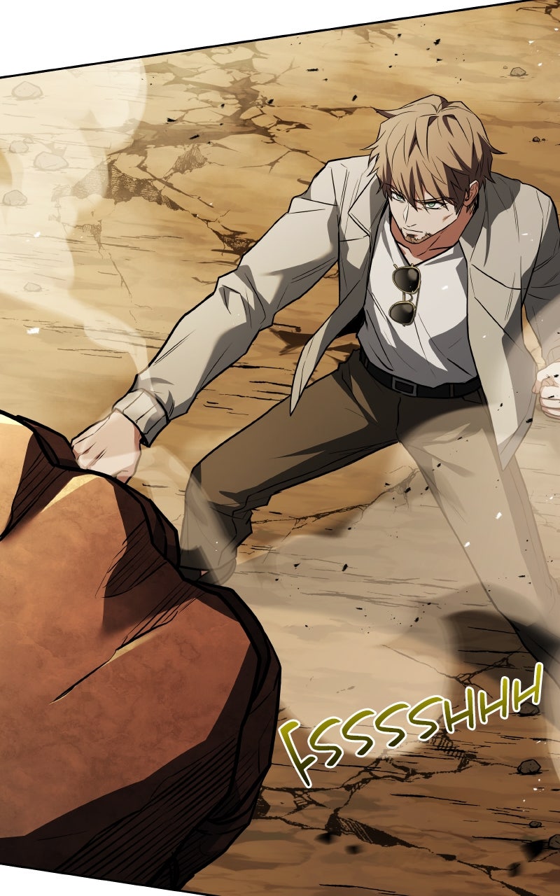 Read The Constellations Are My Disciples EN Manga Online