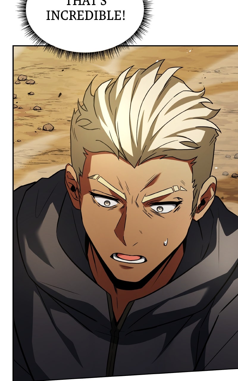 Read The Constellations Are My Disciples EN Manga Online