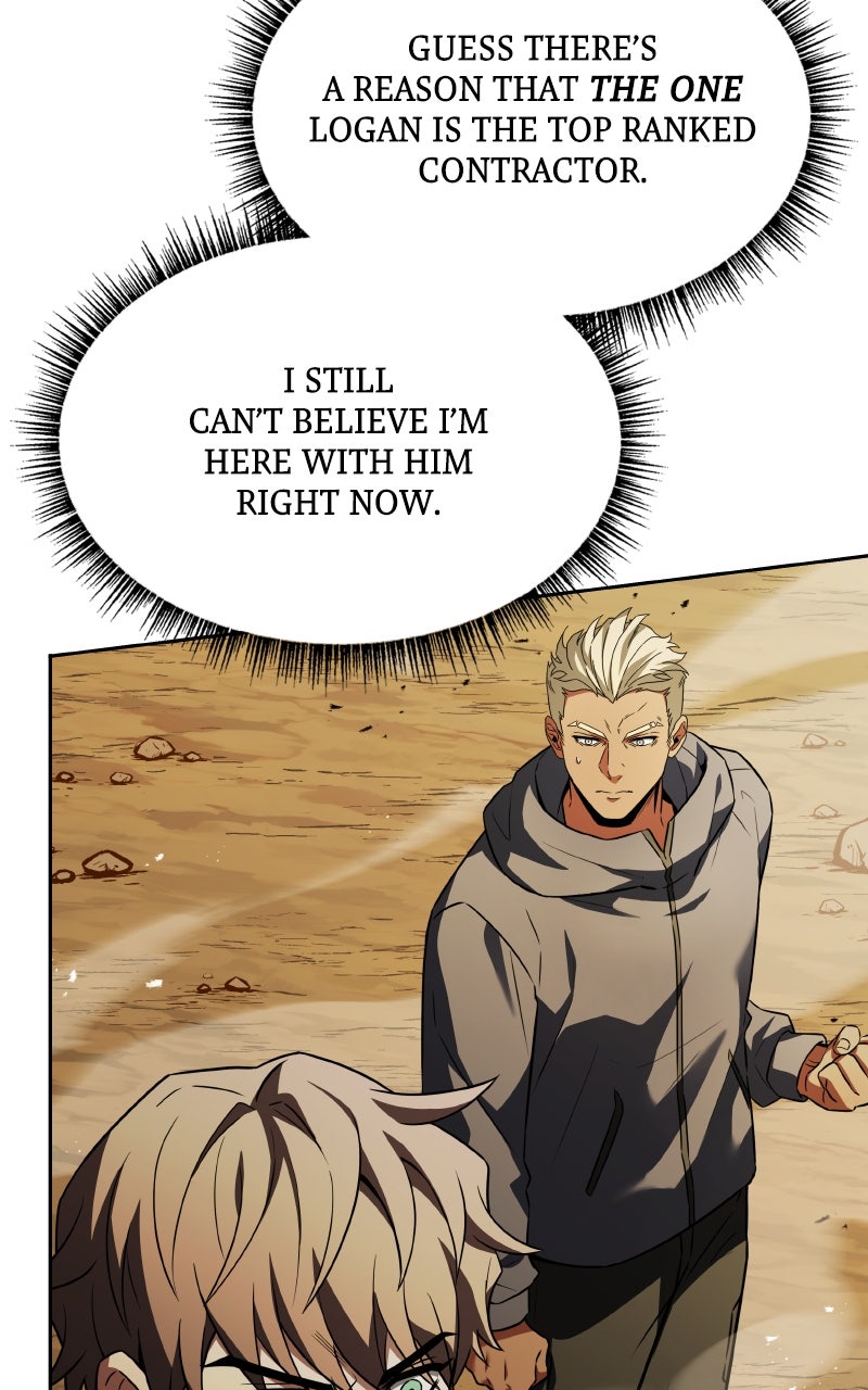 Read The Constellations Are My Disciples EN Manga Online