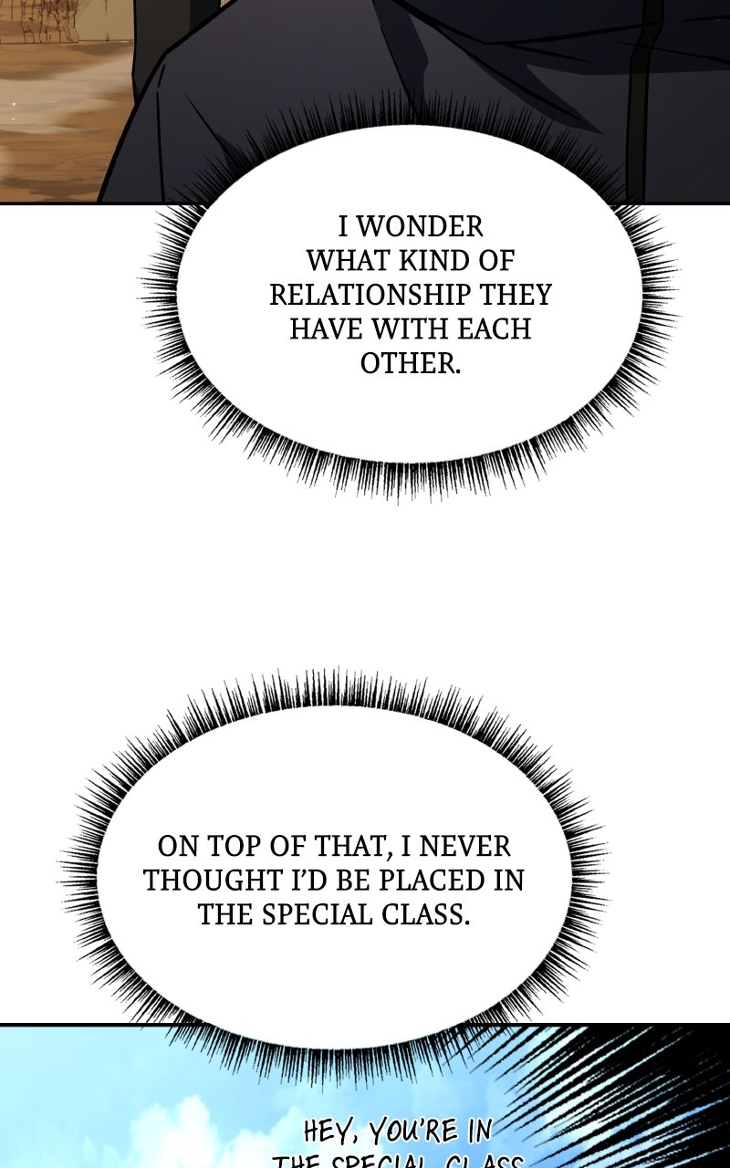 Read The Constellations Are My Disciples EN Manga Online