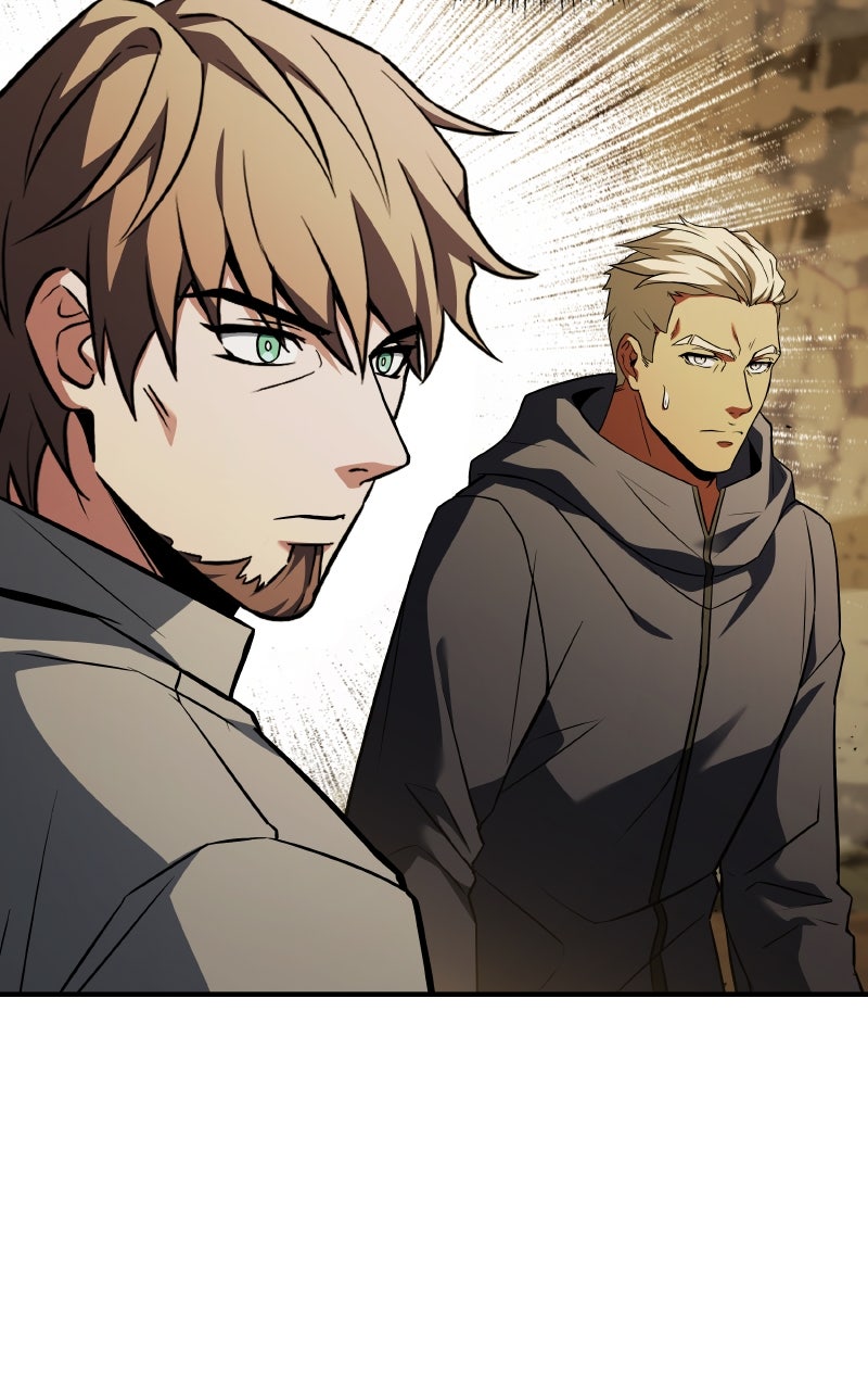 Read The Constellations Are My Disciples EN Manga Online