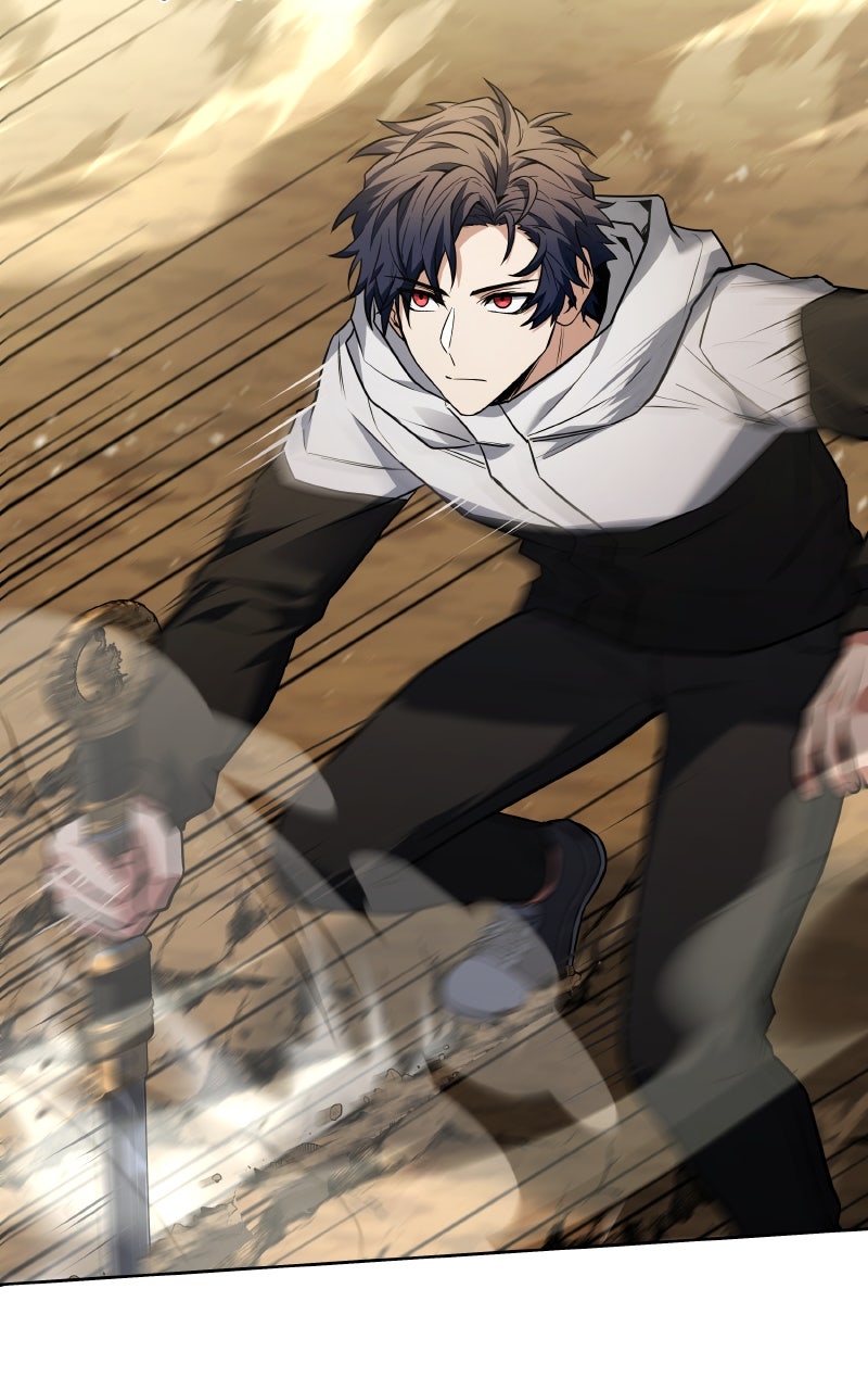 Read The Constellations Are My Disciples EN Manga Online