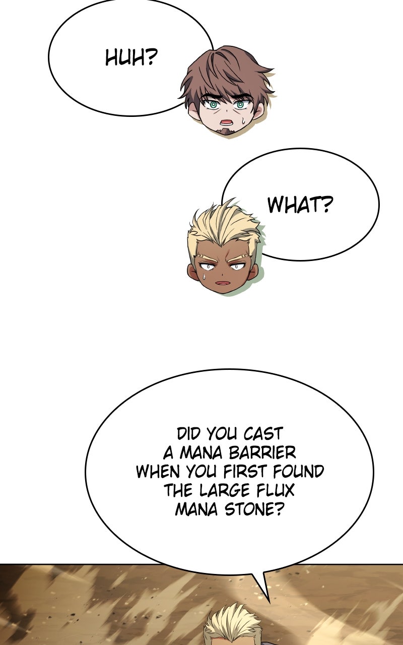 Read The Constellations Are My Disciples EN Manga Online