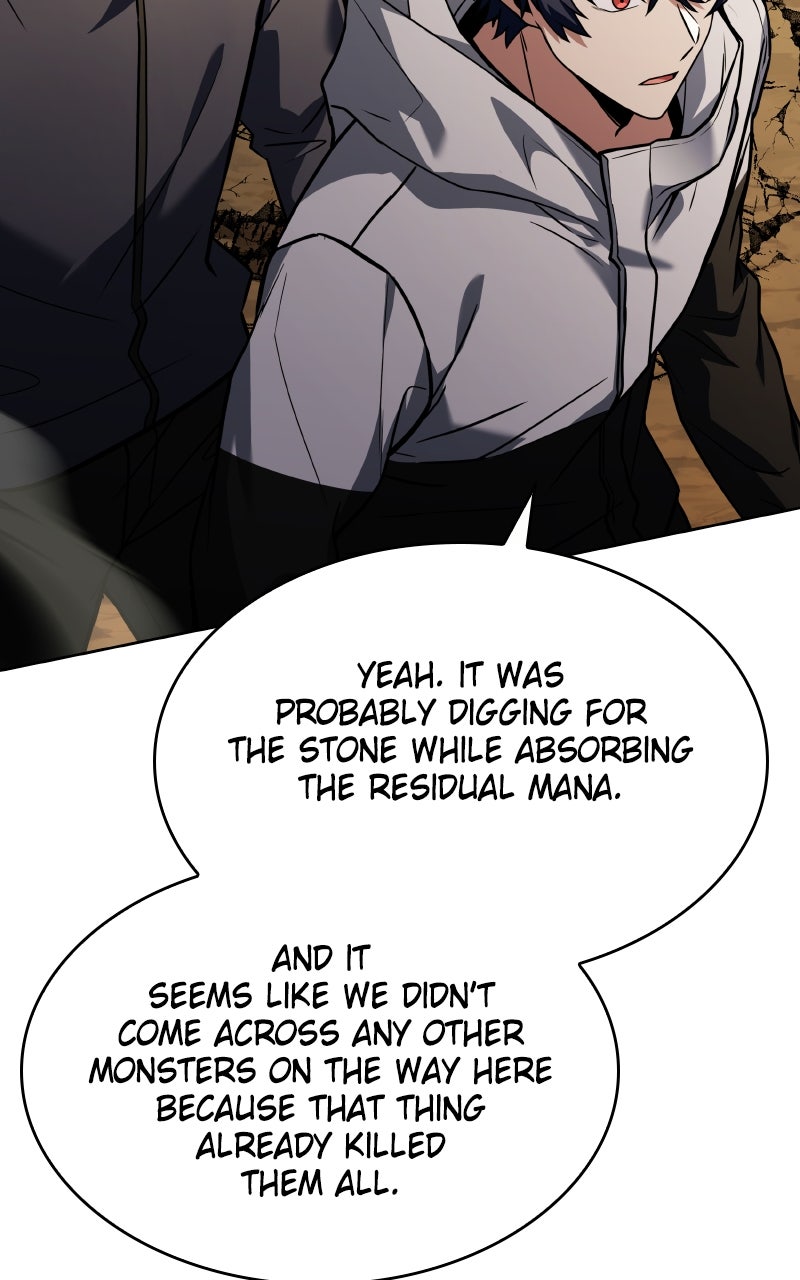 Read The Constellations Are My Disciples EN Manga Online