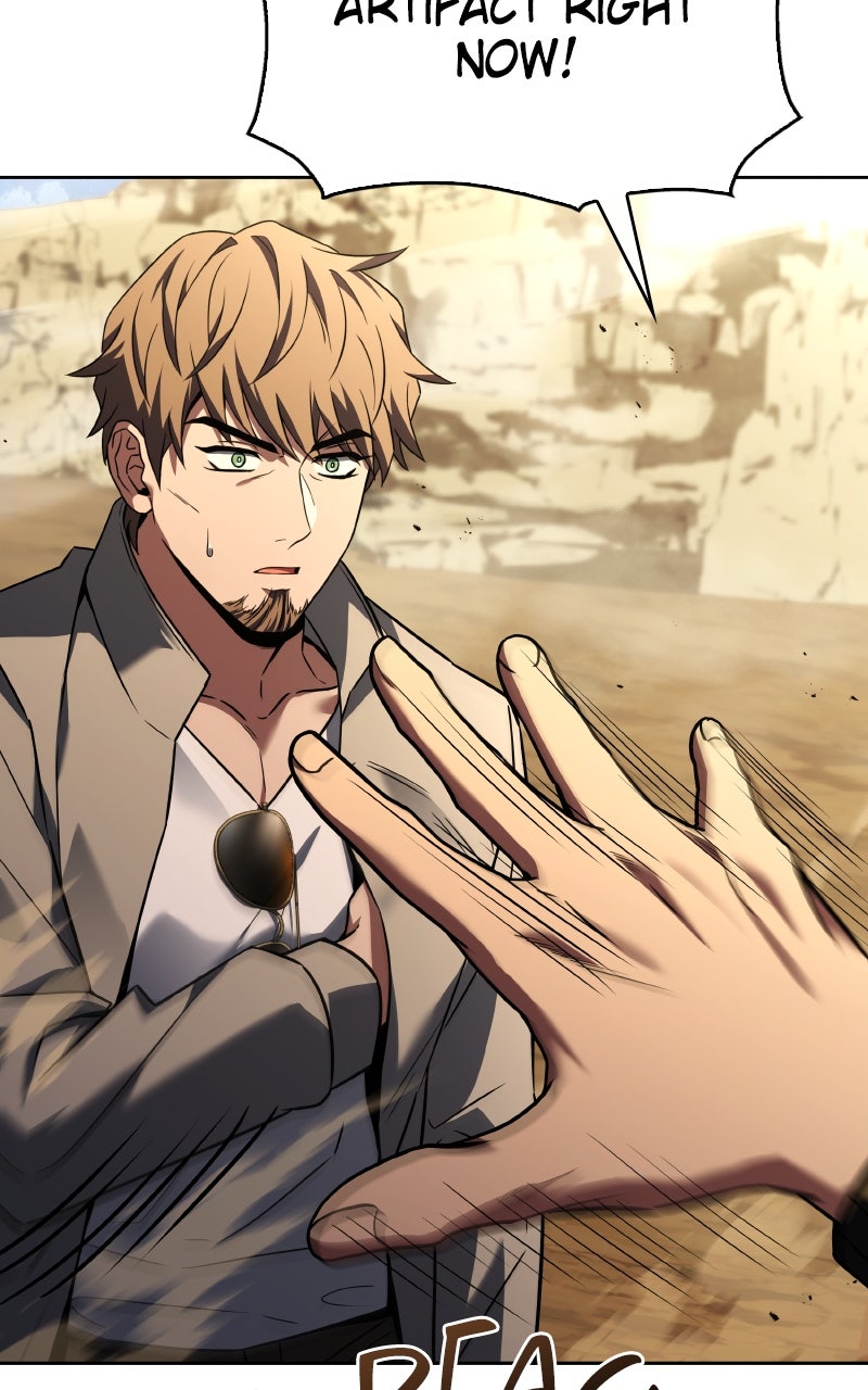 Read The Constellations Are My Disciples EN Manga Online