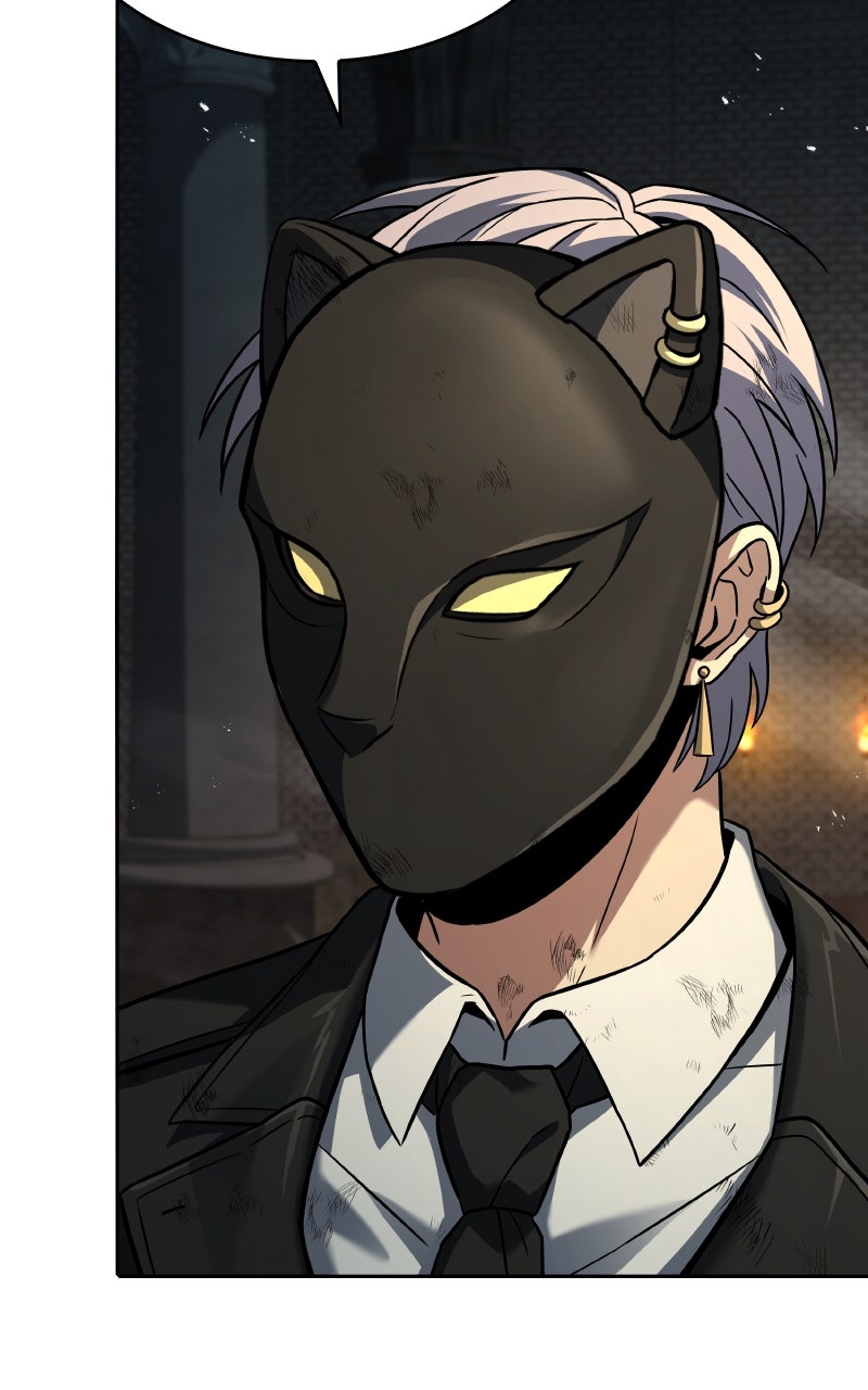 Read The Constellations Are My Disciples EN Manga Online