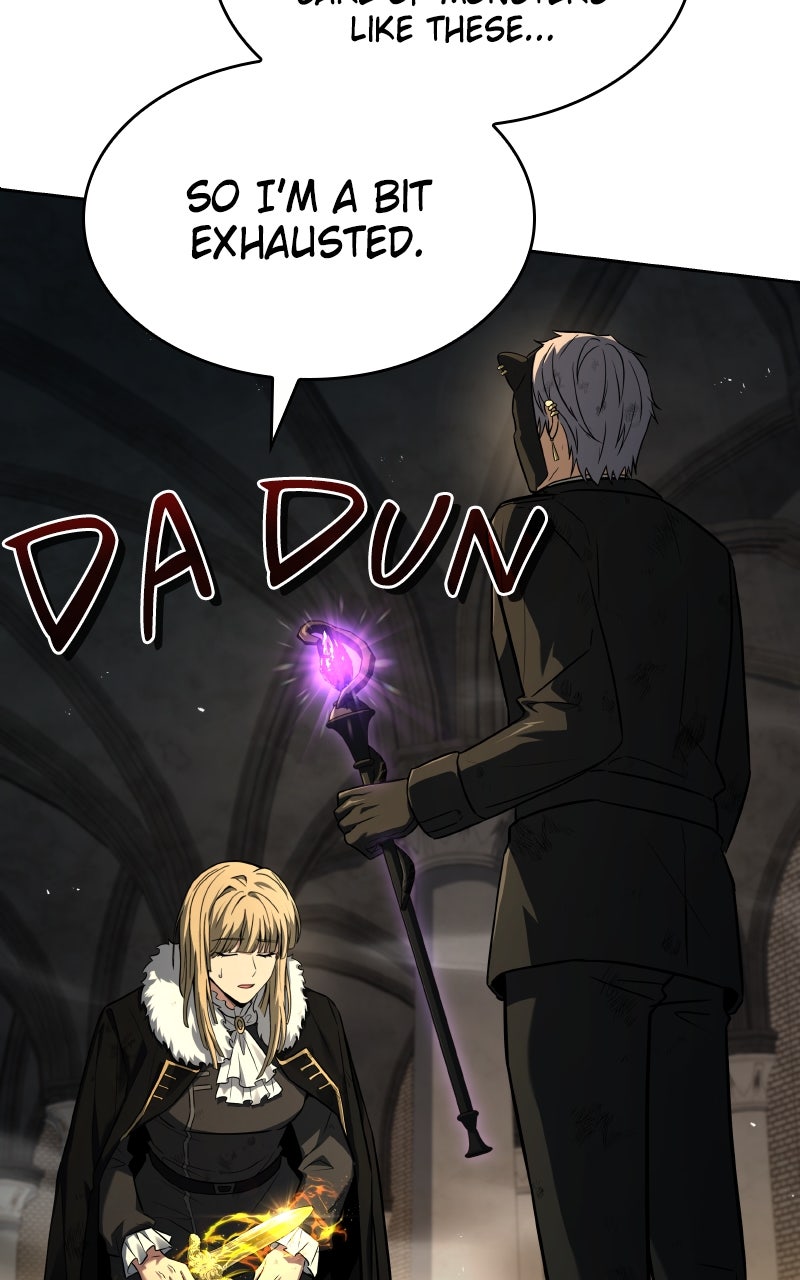 Read The Constellations Are My Disciples EN Manga Online