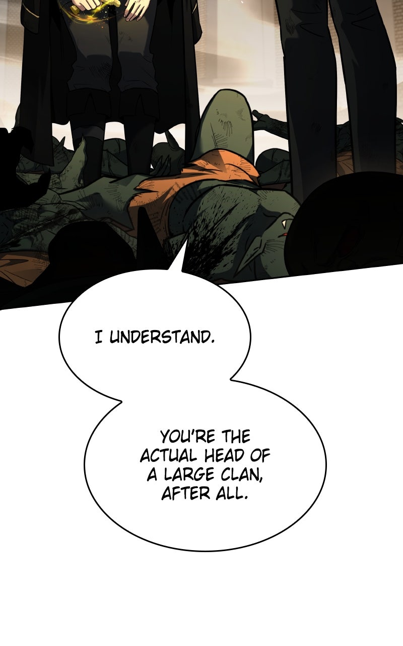 Read The Constellations Are My Disciples EN Manga Online