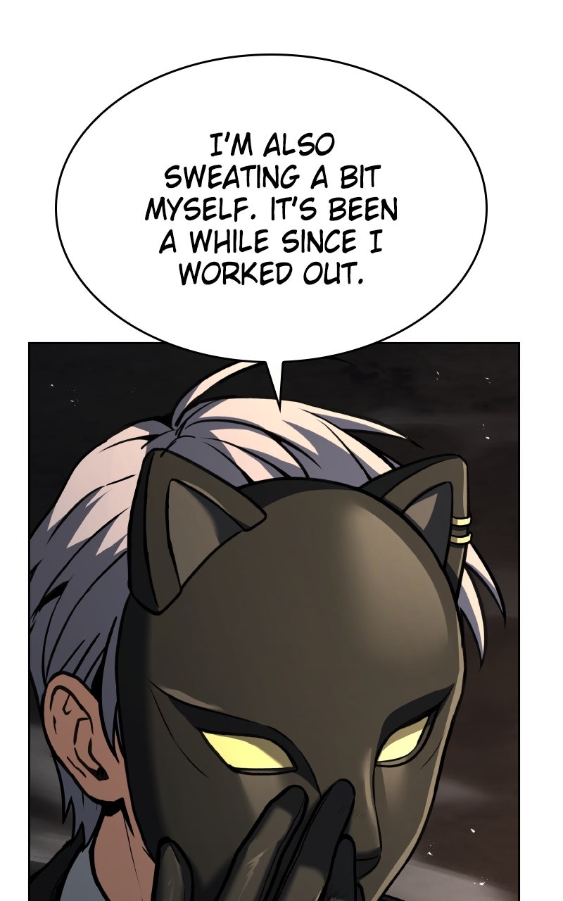 Read The Constellations Are My Disciples EN Manga Online