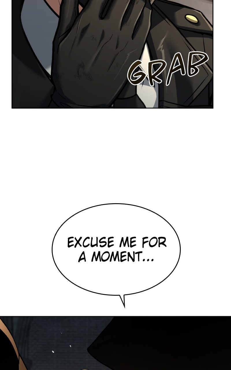 Read The Constellations Are My Disciples EN Manga Online