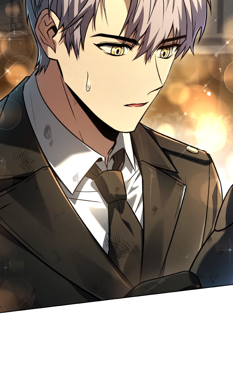 Read The Constellations Are My Disciples EN Manga Online