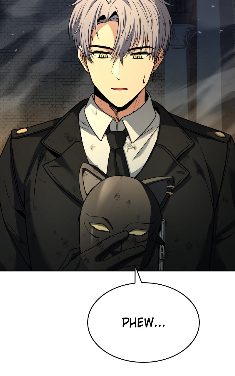 Read The Constellations Are My Disciples EN Manga Online