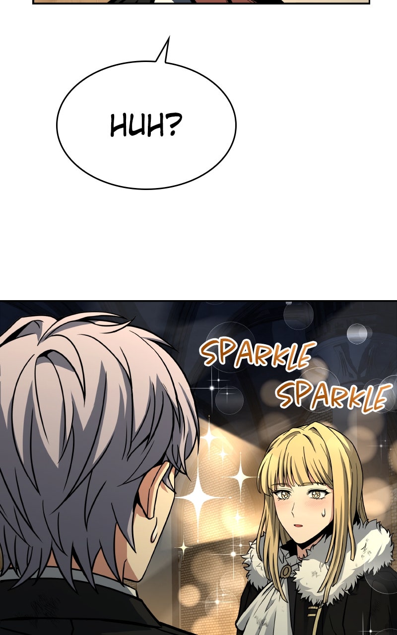 Read The Constellations Are My Disciples EN Manga Online