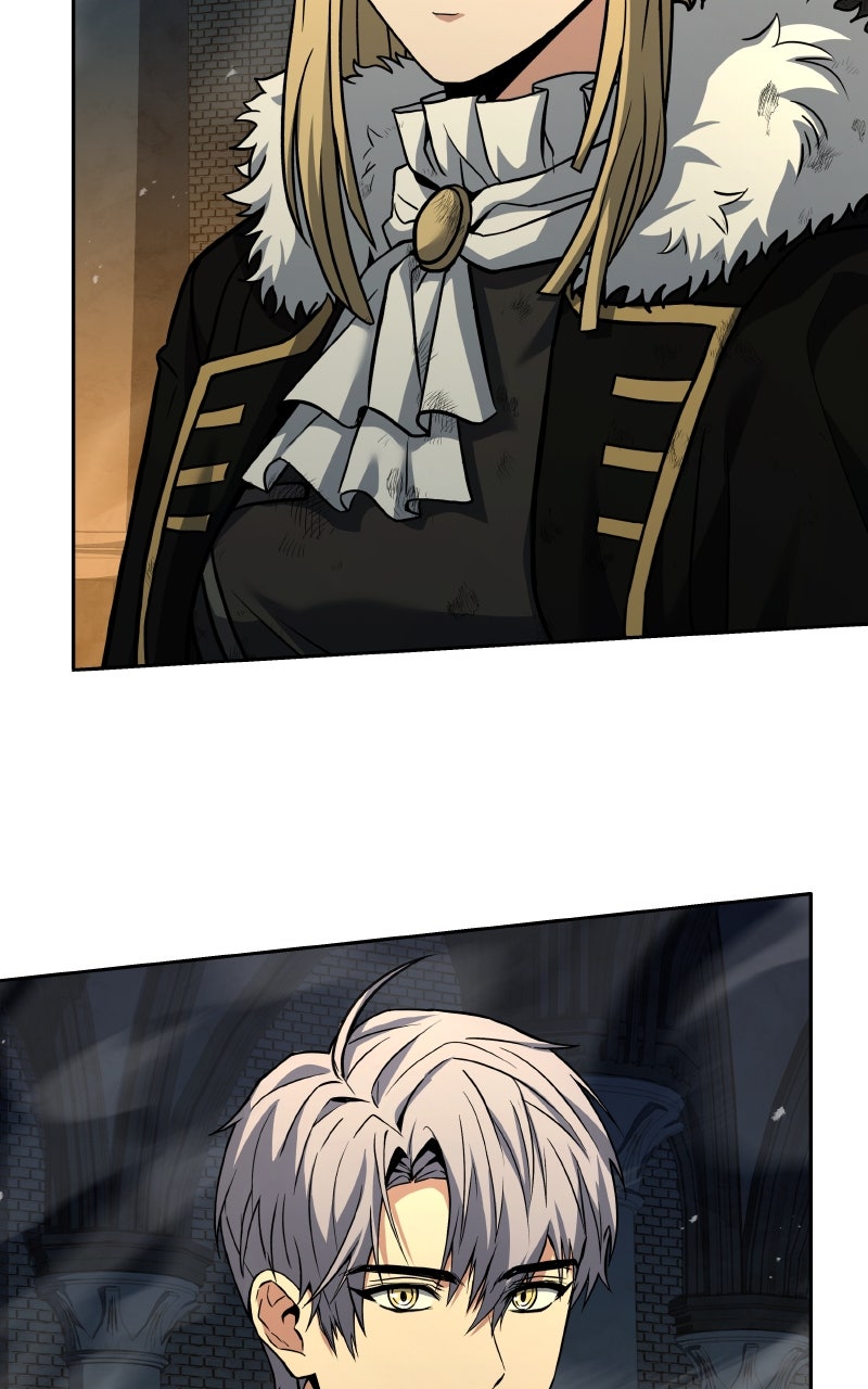 Read The Constellations Are My Disciples EN Manga Online