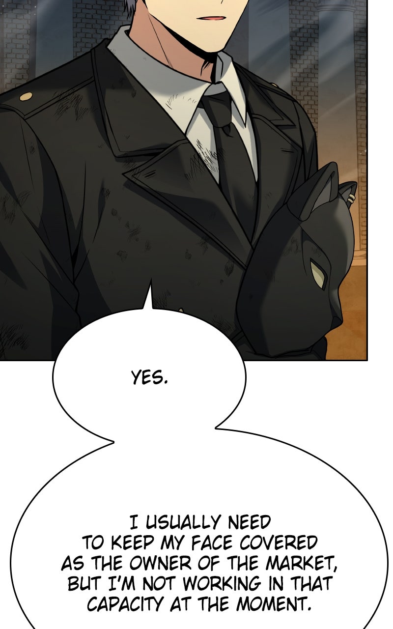 Read The Constellations Are My Disciples EN Manga Online