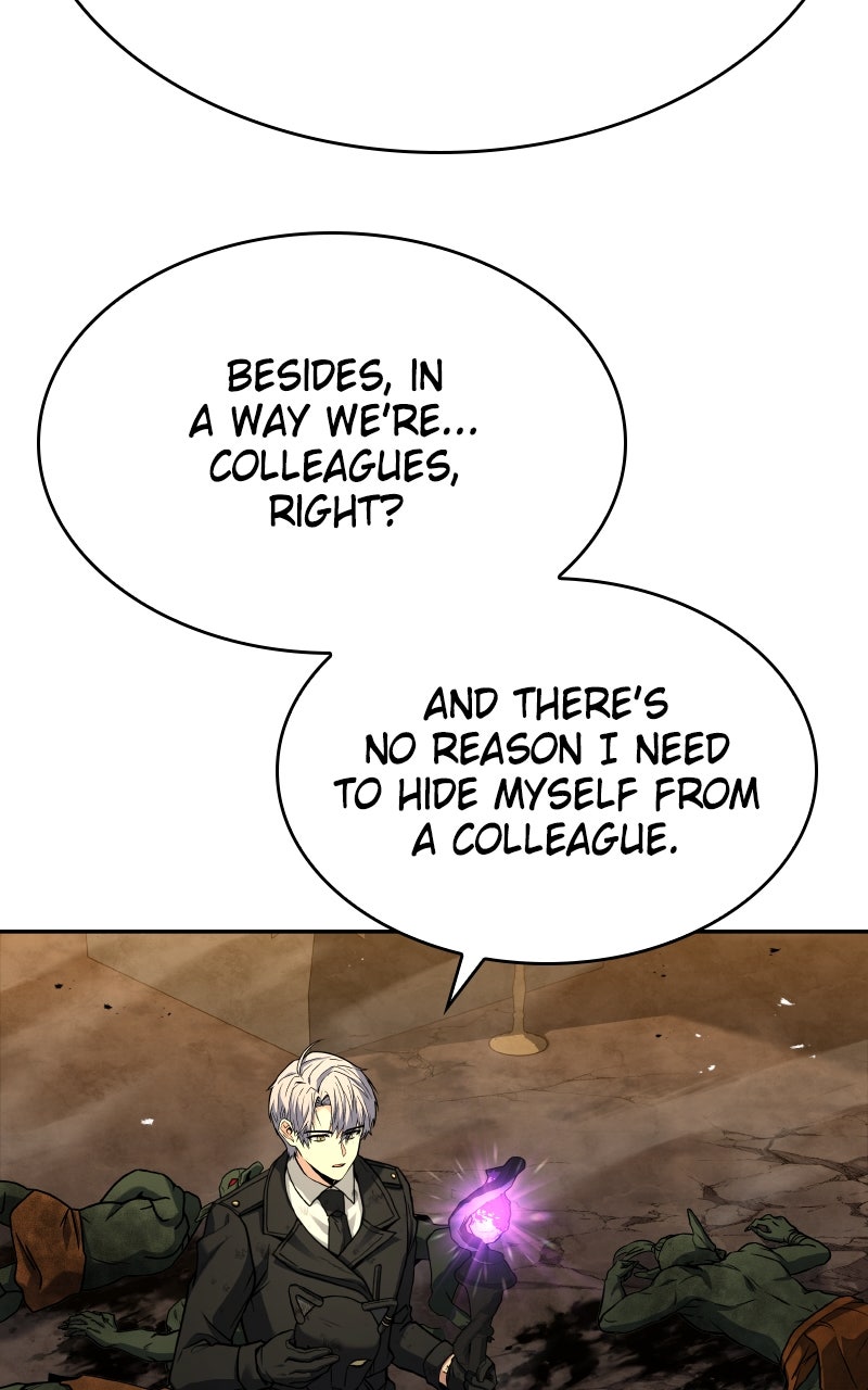 Read The Constellations Are My Disciples EN Manga Online