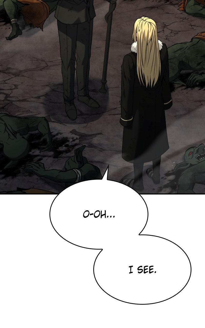 Read The Constellations Are My Disciples EN Manga Online