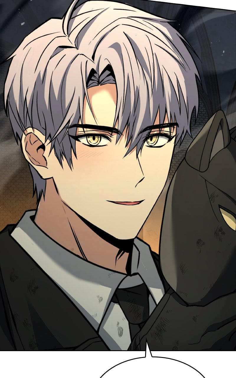 Read The Constellations Are My Disciples EN Manga Online