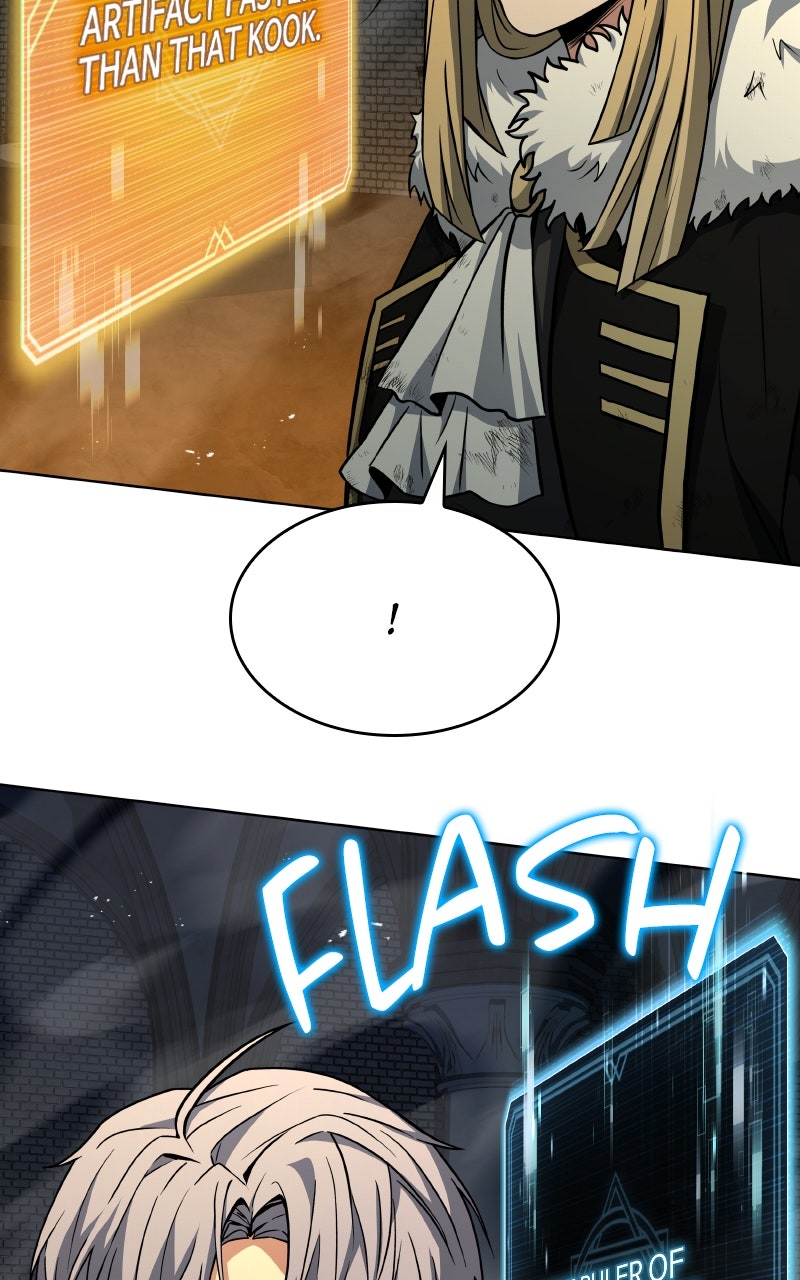 Read The Constellations Are My Disciples EN Manga Online