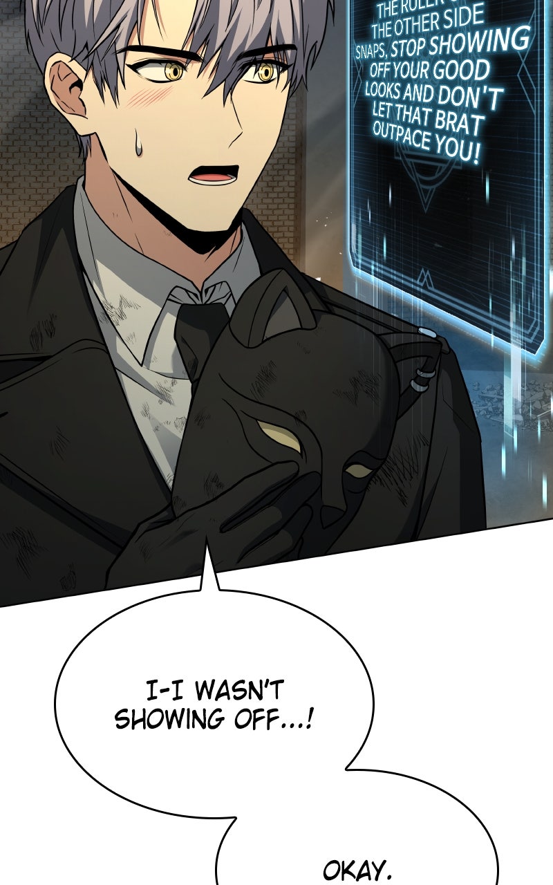 Read The Constellations Are My Disciples EN Manga Online