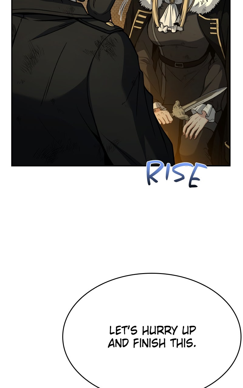 Read The Constellations Are My Disciples EN Manga Online